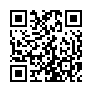 QR code linking to https://smb.xyz/tags/invoices/