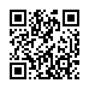 QR code linking to https://smb.xyz/tags/lending/