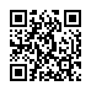 QR code linking to https://smb.xyz/tags/loans/