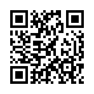 QR code linking to https://smb.xyz/tags/nevada/