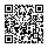 QR code linking to https://smb.xyz/tags/new-mexico-business-formation/