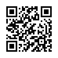 QR code linking to https://smb.xyz/tags/new-mexico/