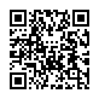 QR code linking to https://smb.xyz/tags/new-york-business-formation/