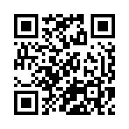 QR code linking to https://smb.xyz/tags/new-york/