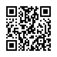 QR code linking to https://smb.xyz/tags/operations/
