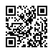 QR code linking to https://smb.xyz/tags/payroll/