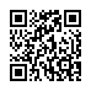 QR code linking to https://smb.xyz/tags/pennsylvania/