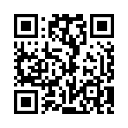 QR code linking to https://smb.xyz/tags/personal-finance/