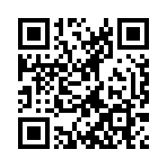 QR code linking to https://smb.xyz/tags/privacy/