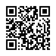 QR code linking to https://smb.xyz/tags/regulation/