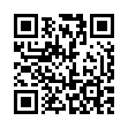 QR code linking to https://smb.xyz/tags/revenue-finance/