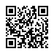QR code linking to https://smb.xyz/tags/reviews/