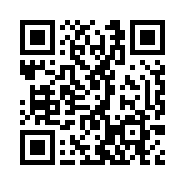 QR code linking to https://smb.xyz/tags/rewards/