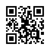 QR code linking to https://smb.xyz/tags/sba/