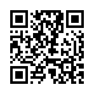 QR code linking to https://smb.xyz/tags/short-term-loan/
