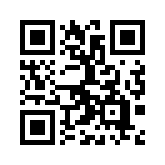 QR code linking to https://smb.xyz/tags/smb/