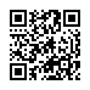 QR code linking to https://smb.xyz/tags/software/