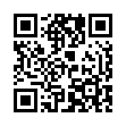 QR code linking to https://smb.xyz/tags/state-programs/