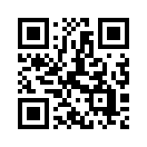 QR code linking to https://smb.xyz/tags/