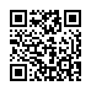 QR code linking to https://smb.xyz/tags/venture-debt/