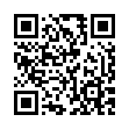 QR code linking to https://smb.xyz/tags/working-capital/