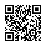QR code linking to https://smb.xyz/tags/wyoming/