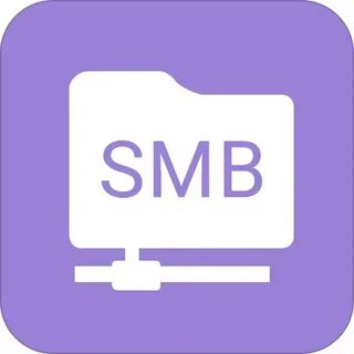 SMB Business Development