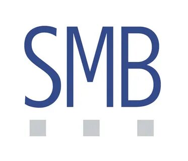 SMB Domain Names