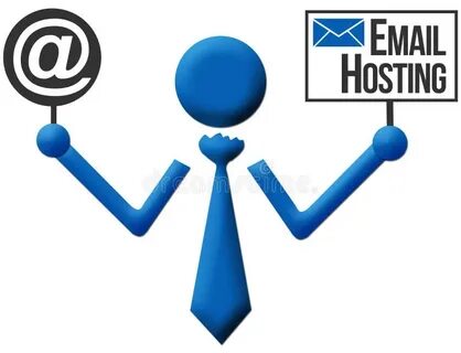 SMB Email Server