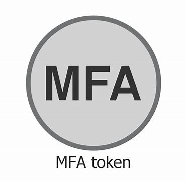 MFA Token