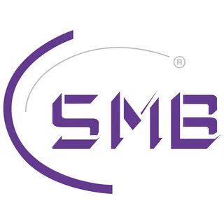 SMB Business Directory