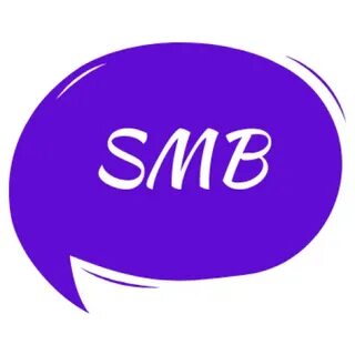 SMB Small Business