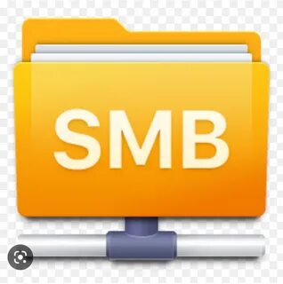 SMB Business Planning