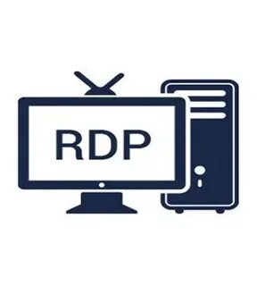 RDP Thin Client