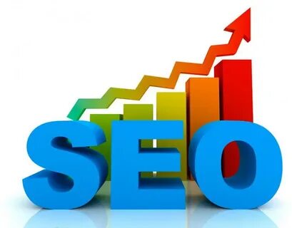 SMB SEO On-Page Optimization