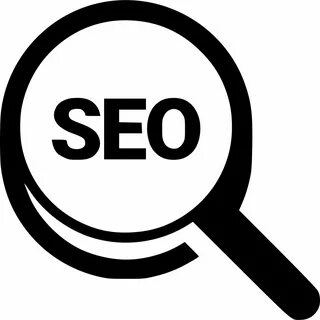 SMB SEO Services